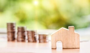 Advantages Of A Home Equity Loan