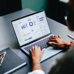 Managing comments