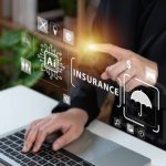 Tracking the Total Cost of Risk for Technology Insurance