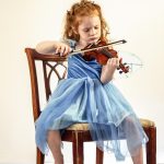 Internet radio and music streaming