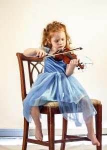 internet and music