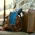 How to Choose the Perfect Luggage